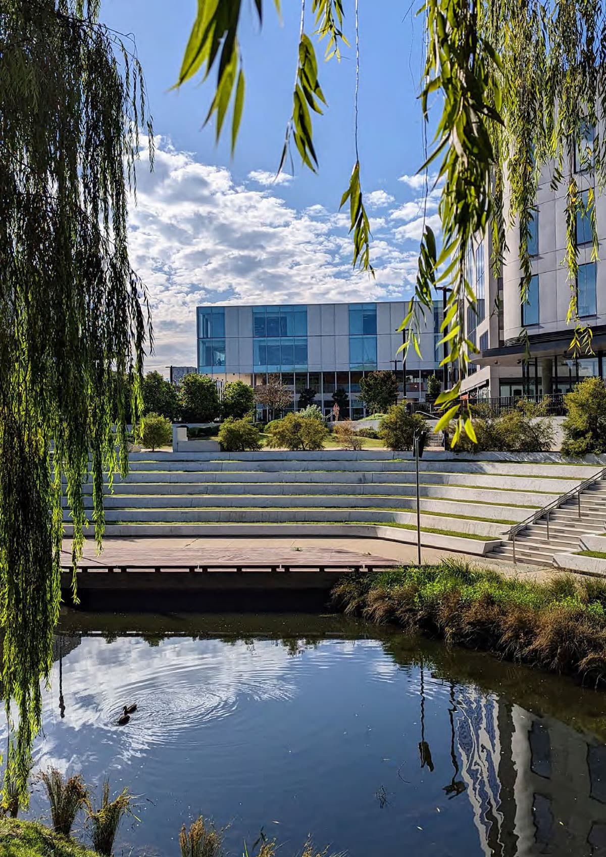 ACT Guide Gallery 03