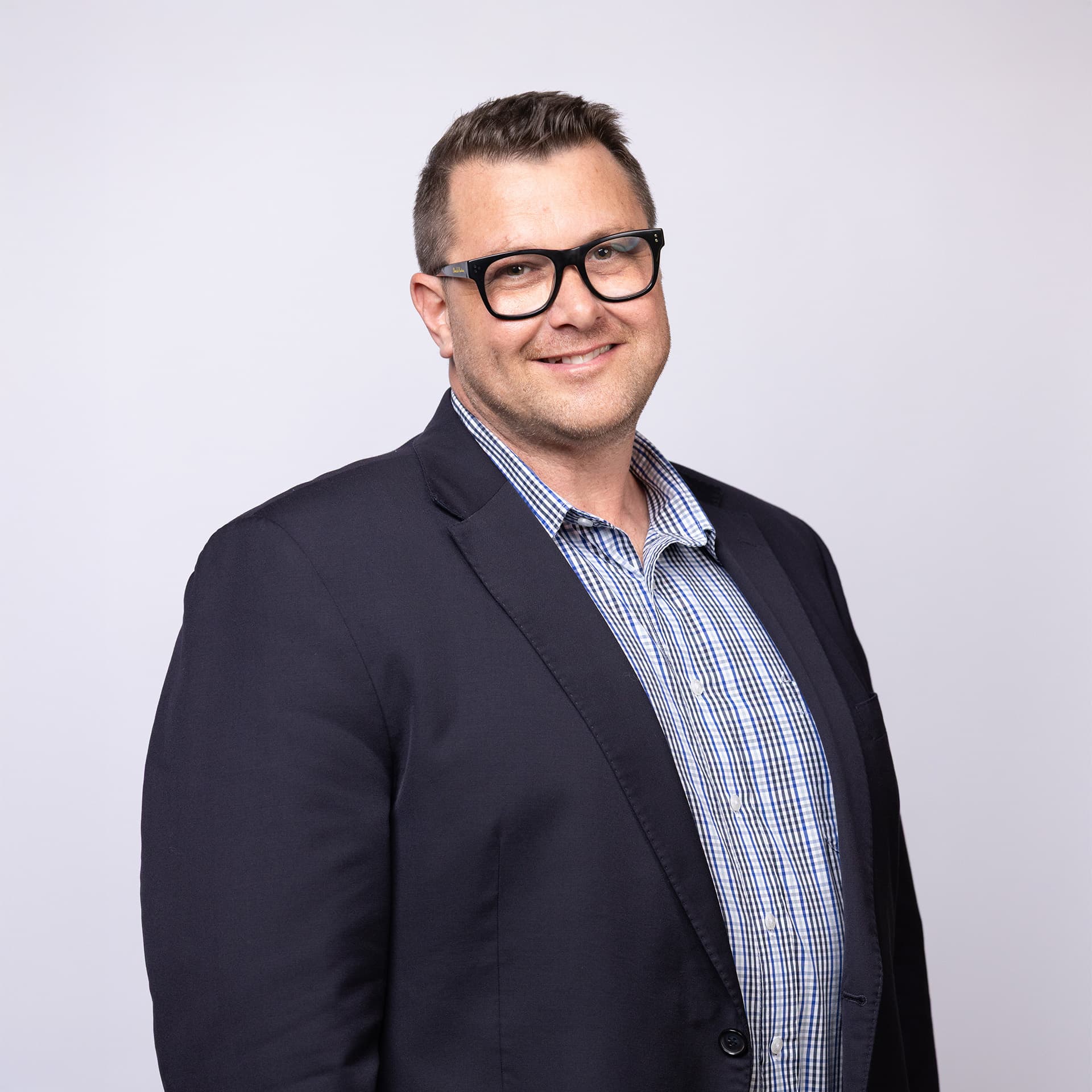 Patrick Hefferan Urbis Web 1920Px 1