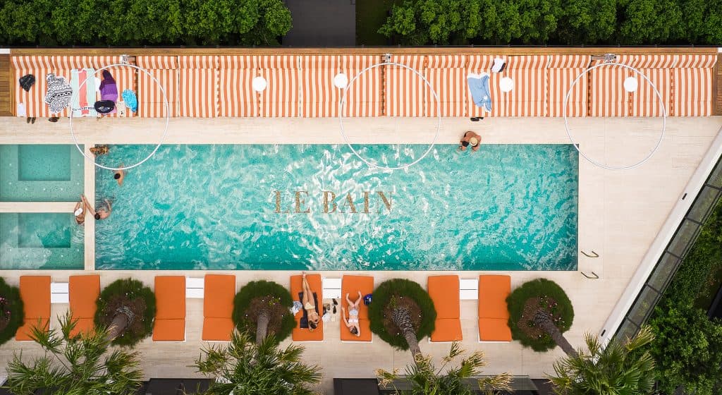 Lebain Brockbeazley 01 1024X560