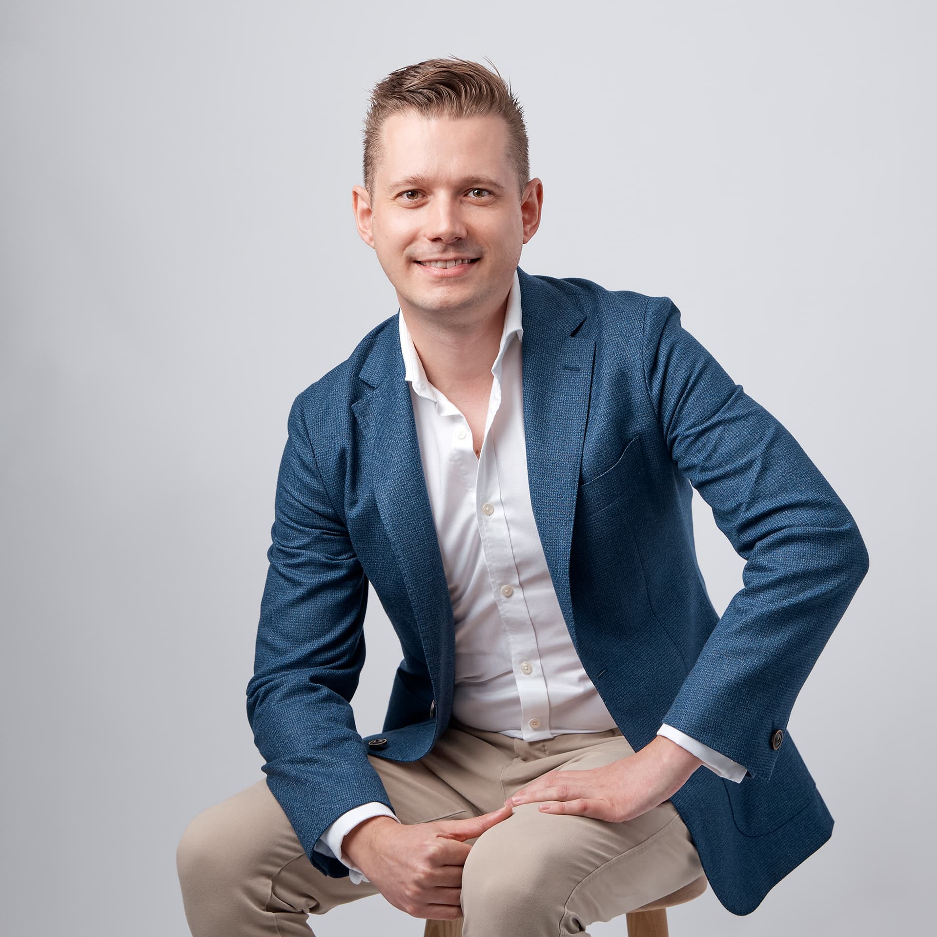 Alex Nunn Urbis Web 1920Px 1