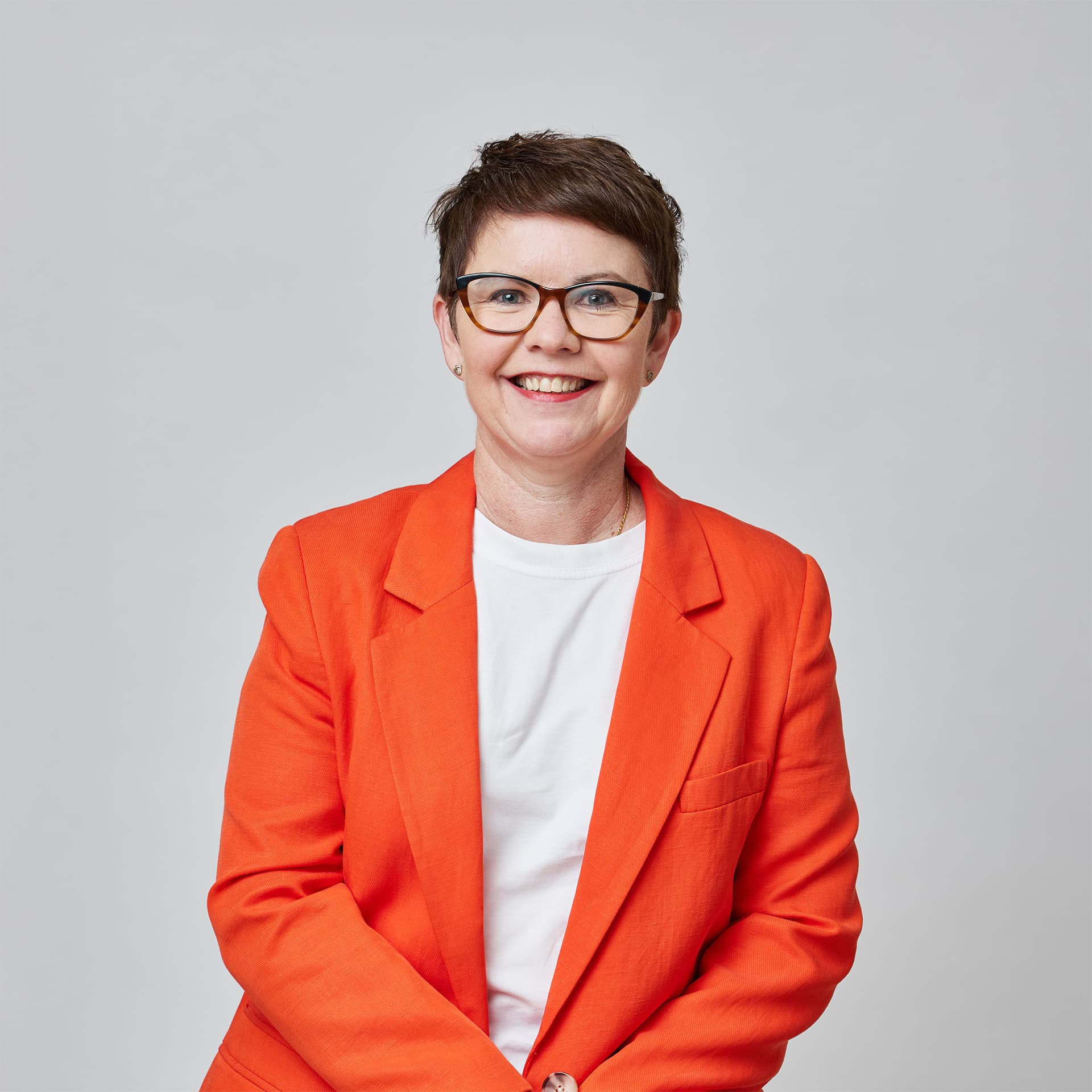 Karen Wright Urbis Web 1920Px 1
