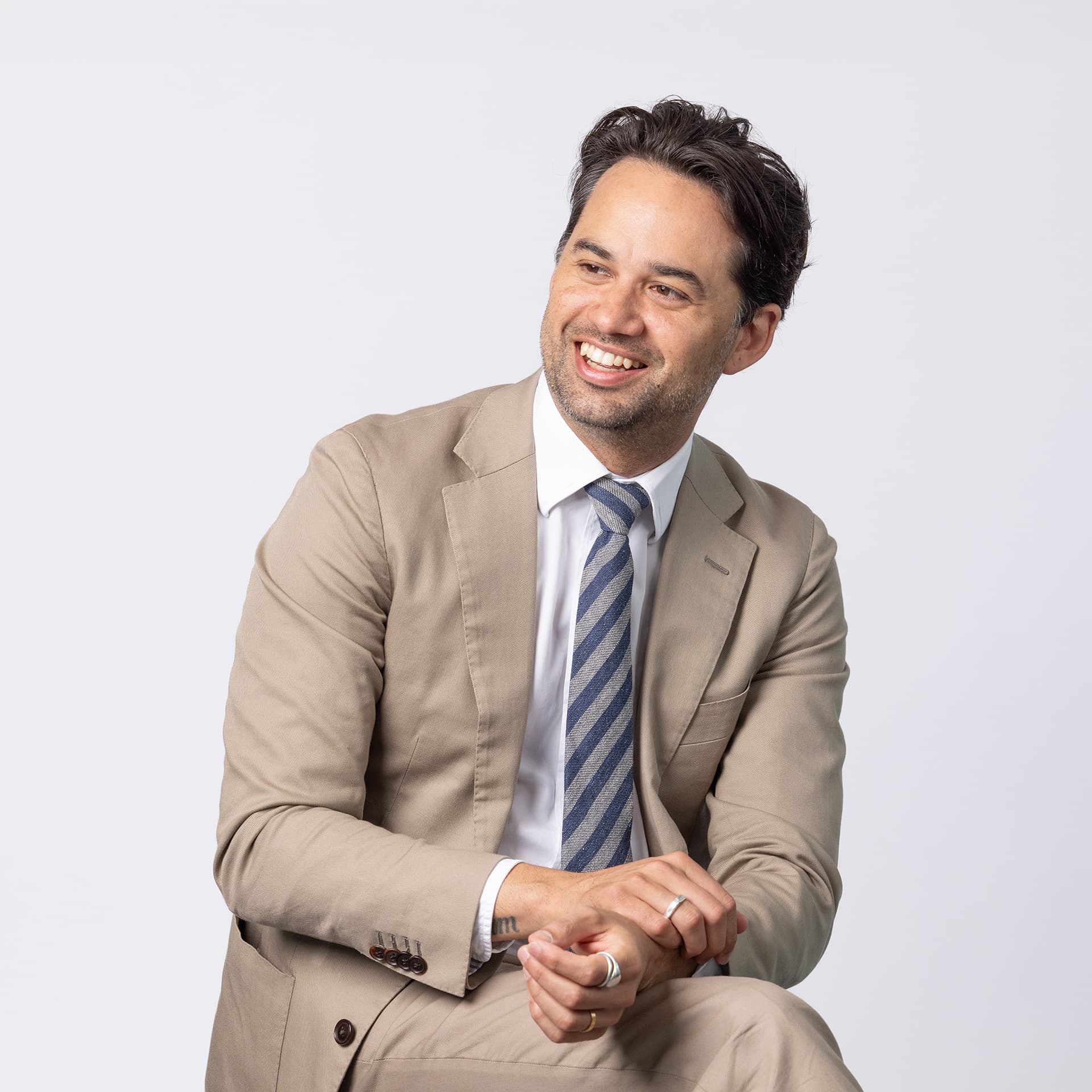 Nick Stevenson Urbis Web 1920Px 1