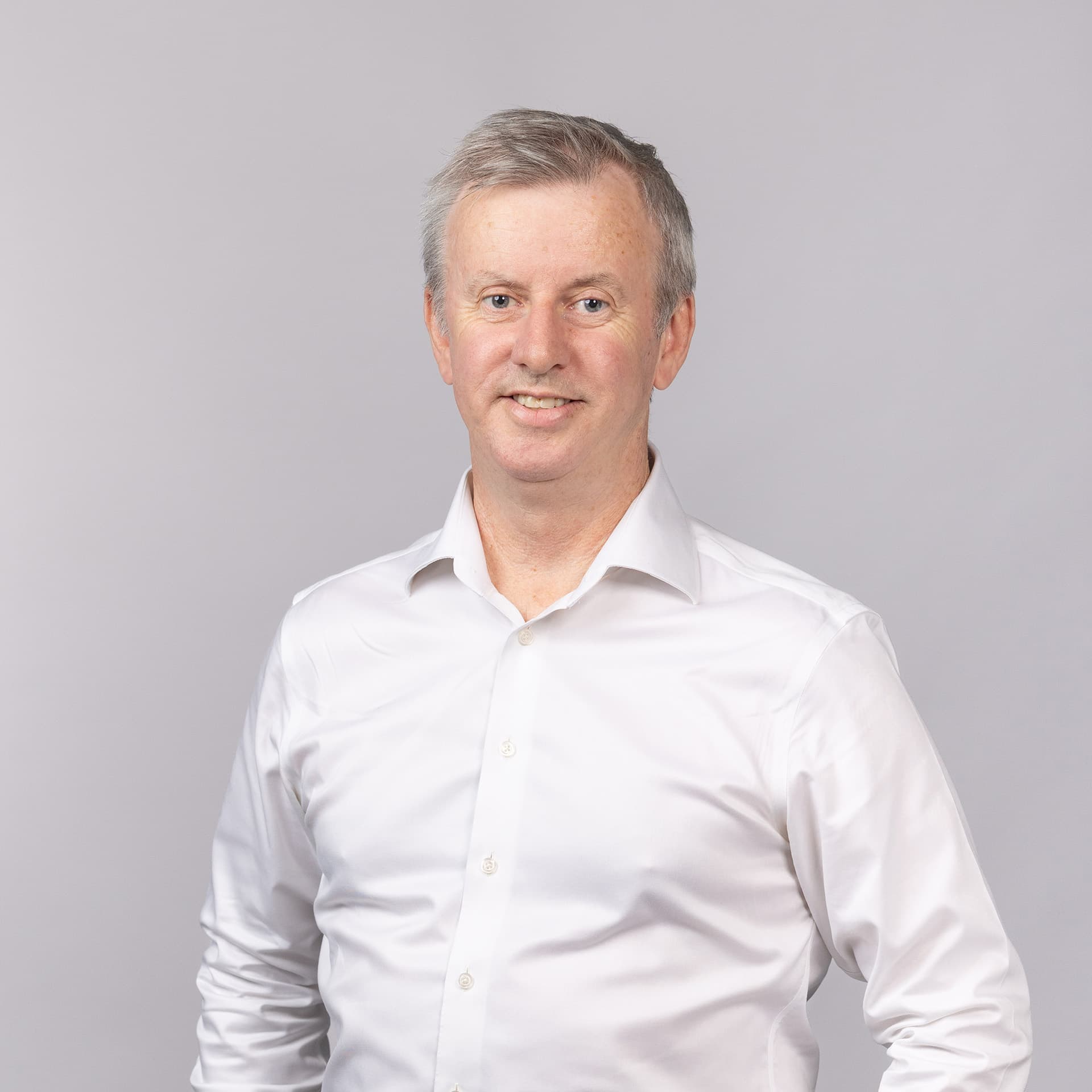 Steven Frawley Urbis Web 1920Px 1