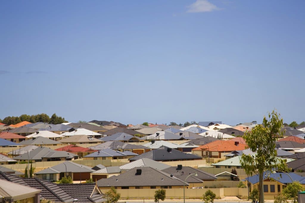 Fd301b88 C80c 4Fe7 Aedf 594E852280af