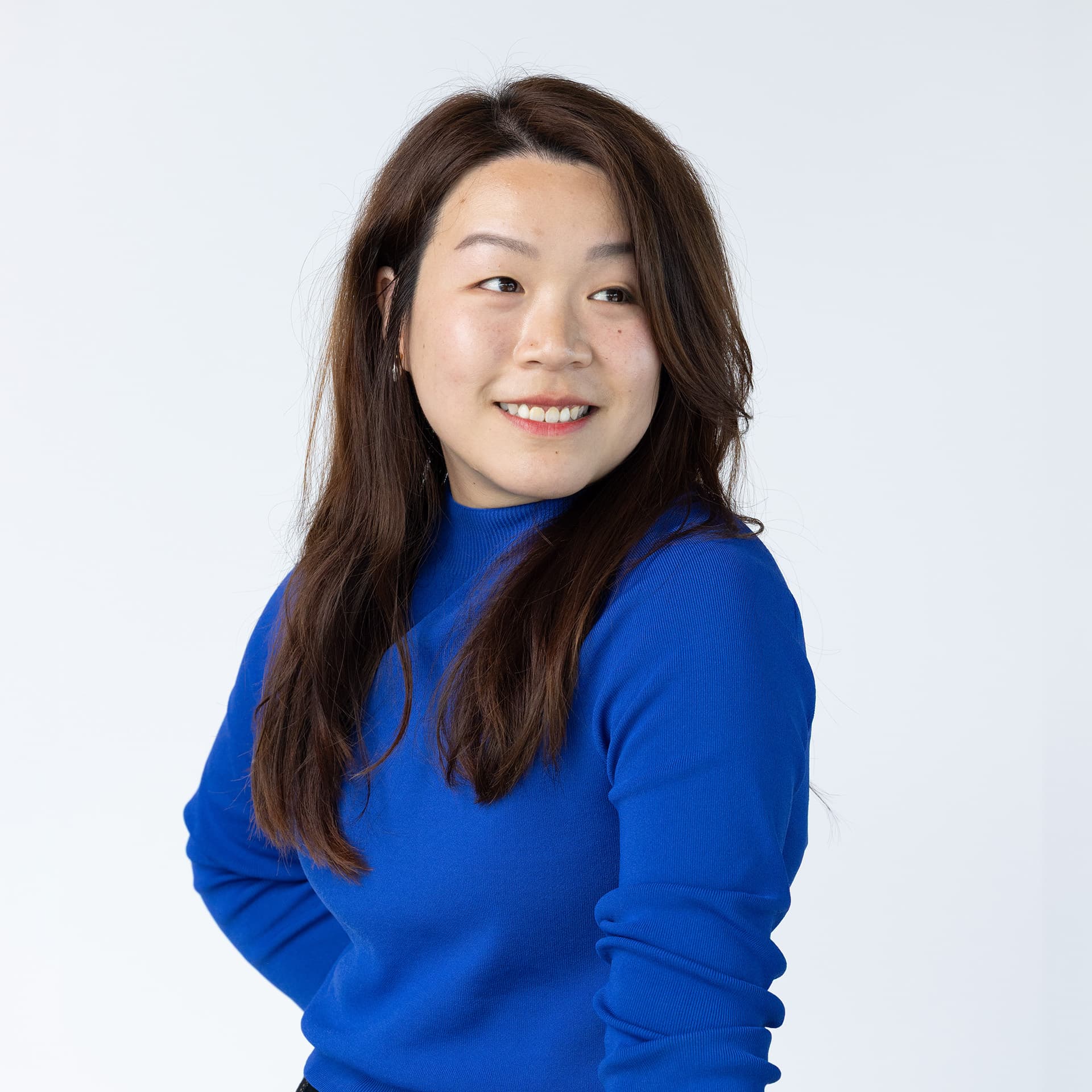 Agnes Tiong Urbis Web 1920Px 1