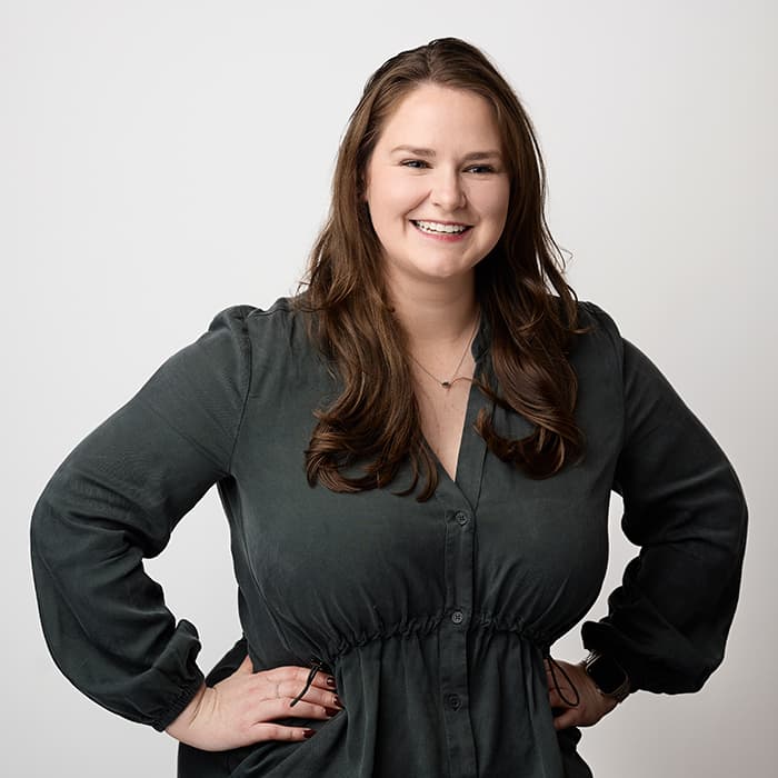 Katie Harker Urbis Cv 700Px 1