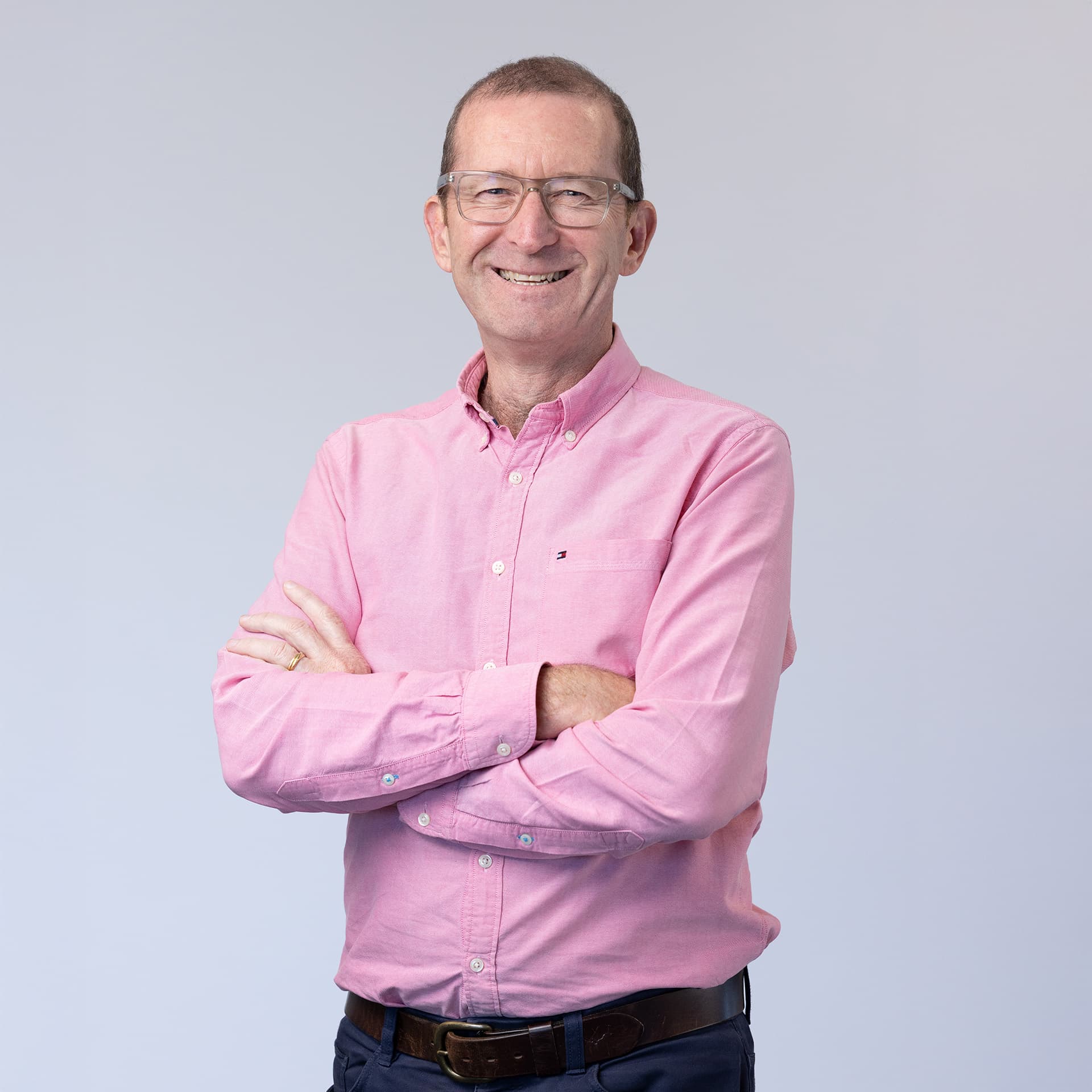 Paul Hardyman Urbis Web 1920Px 1