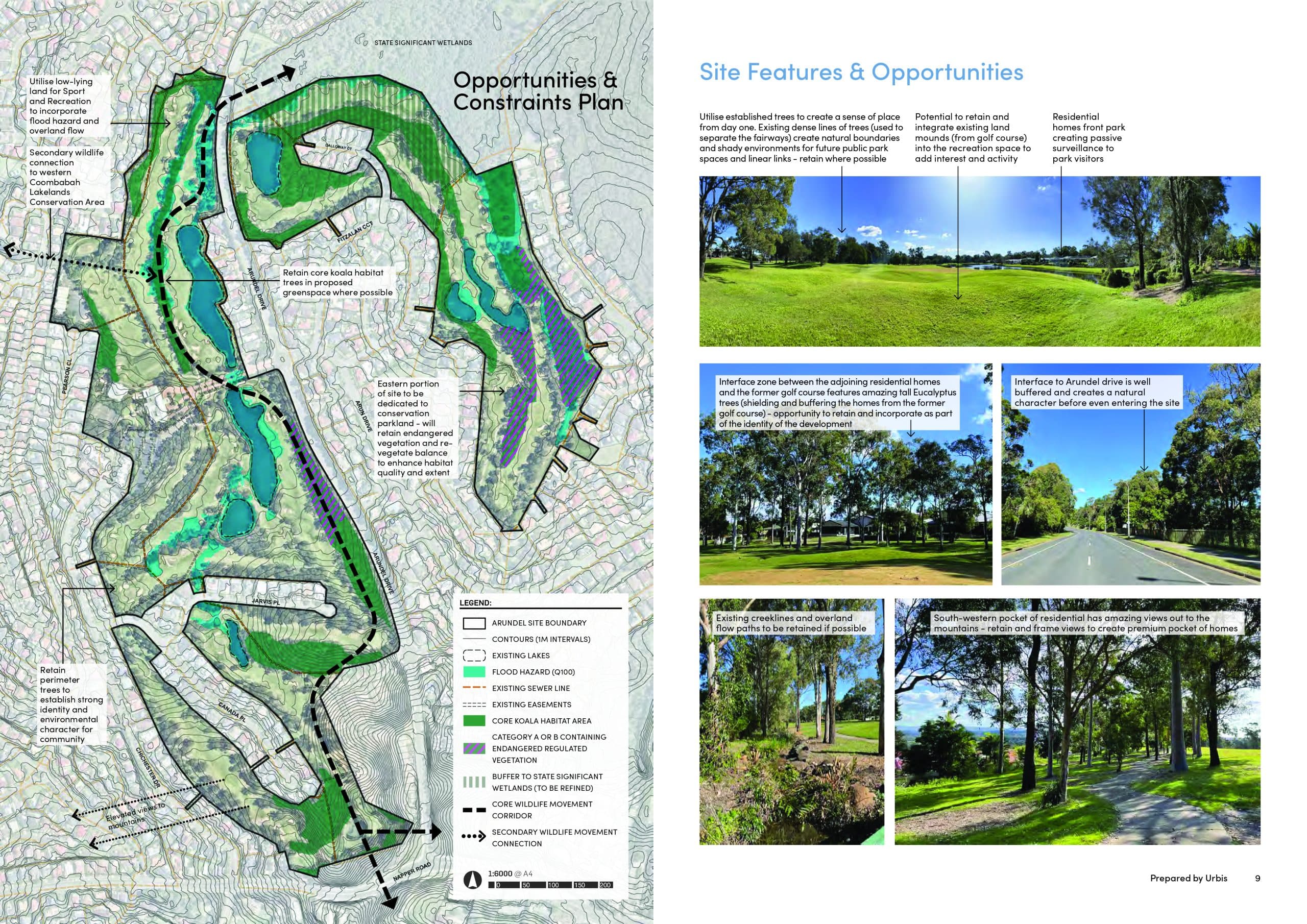 Constraints 01 Scaled