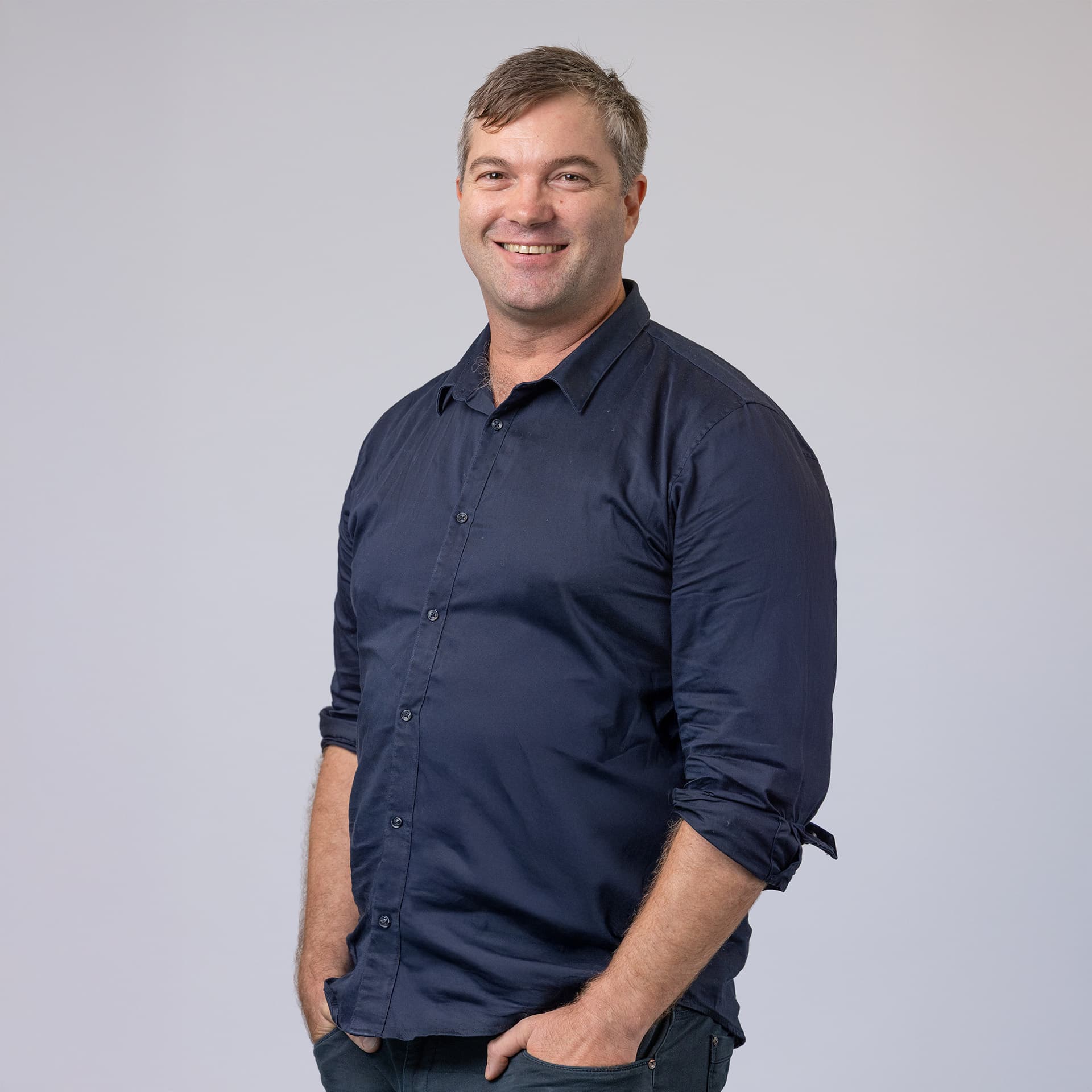 Rob Henderson Urbis Web 1920Px 1