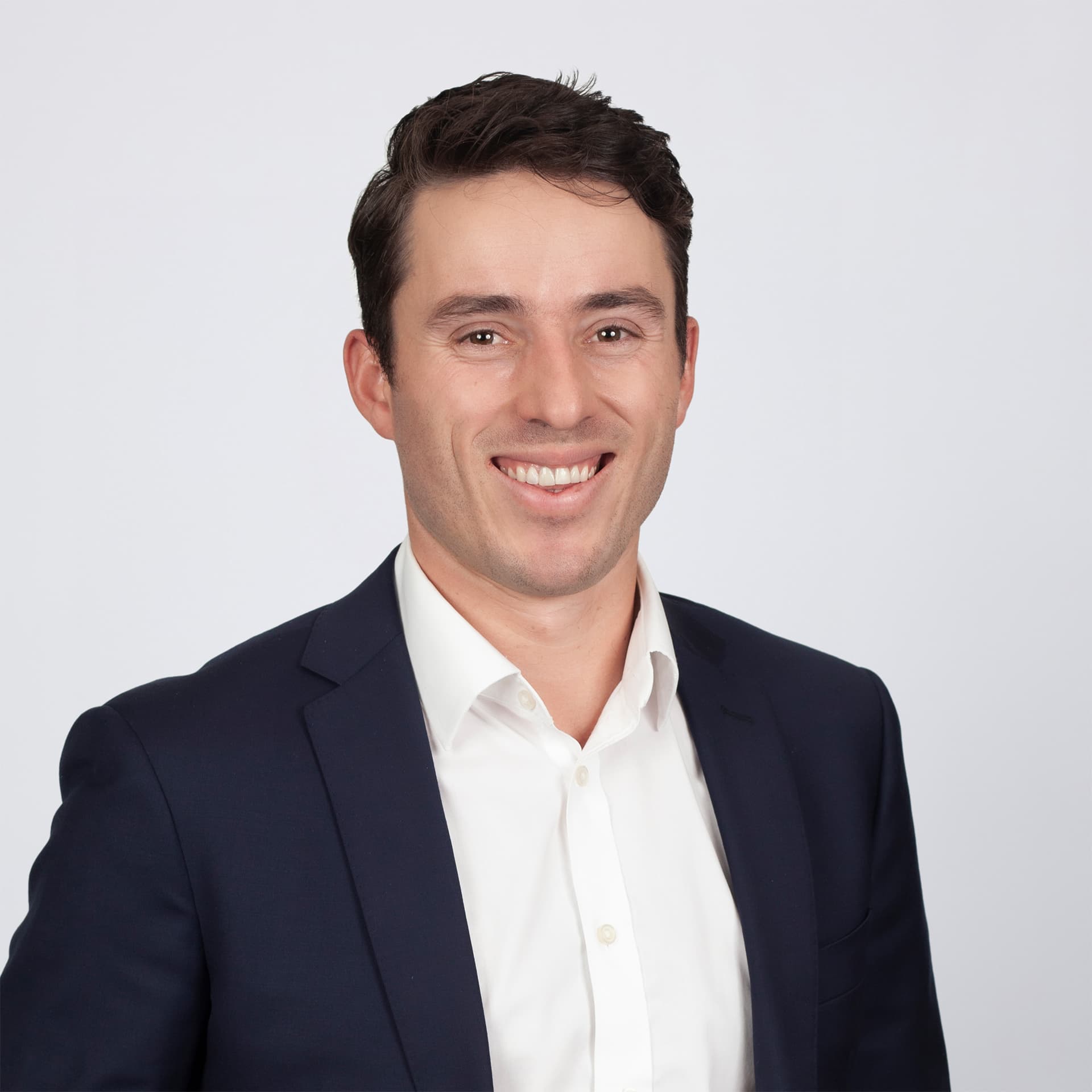 Matthew Leardi Urbis Web 1920Px 1