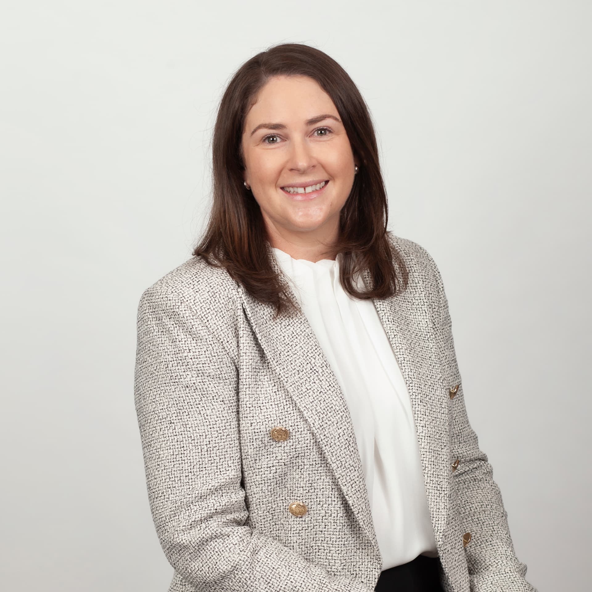 Fiona Feeney Urbis Web 1920Px 1