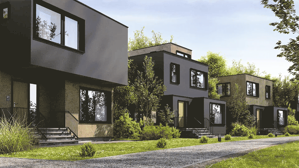 2025 07 Housing Systems