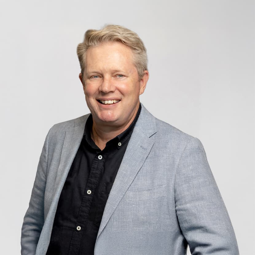 Ben Slack 700X700 (1)