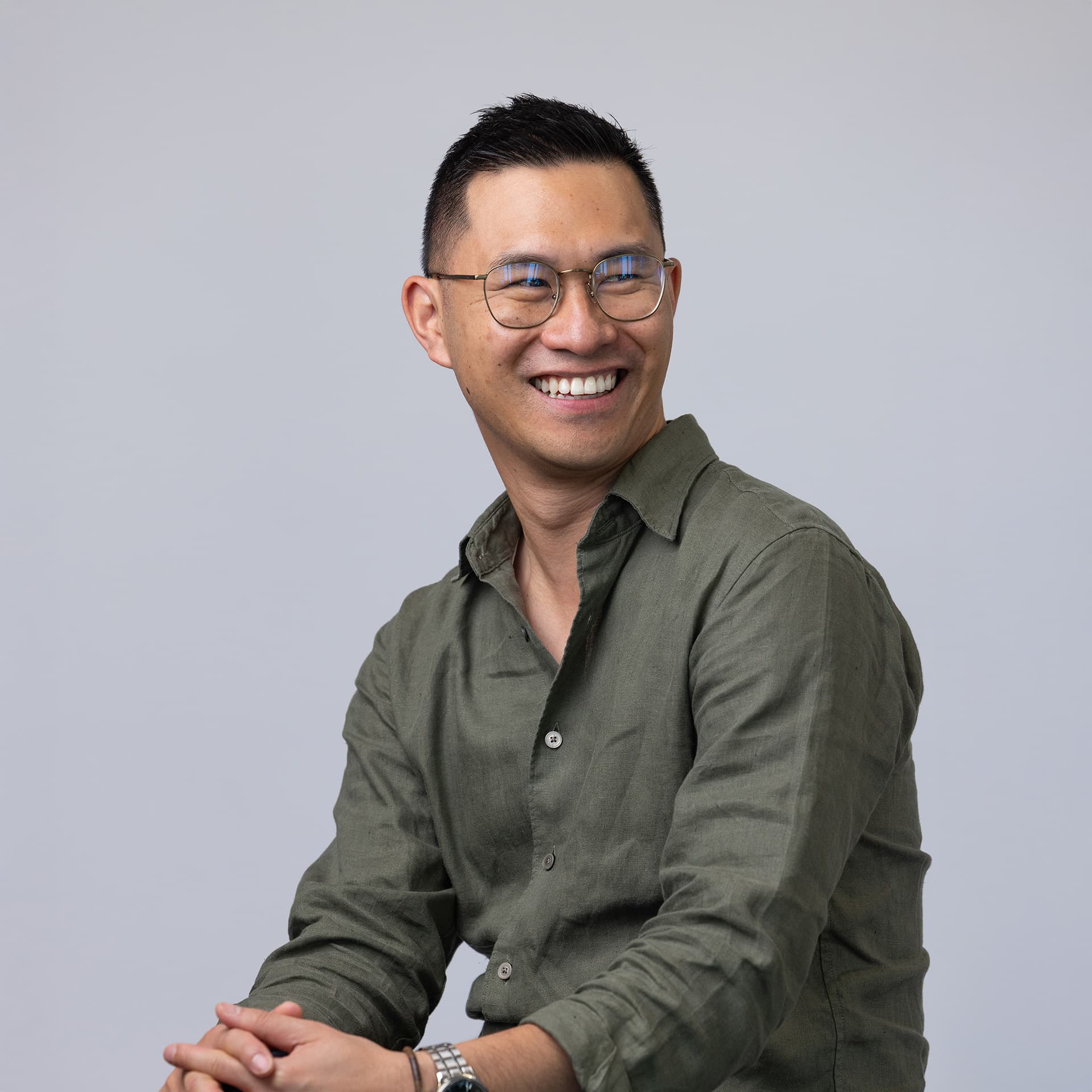 Desmond Leong Urbis Web 1920Px 1