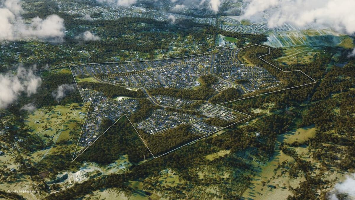 Kinma Valley Content 1