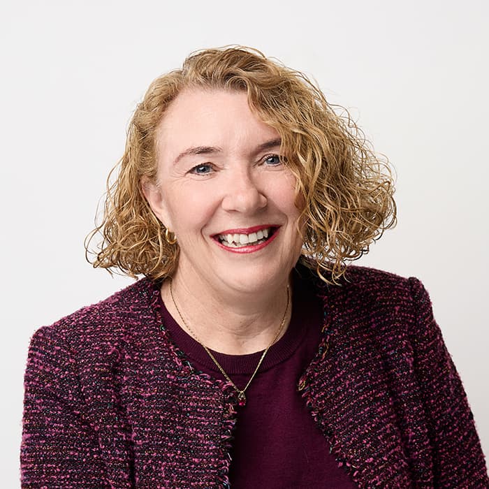 Maree Marshall Urbis Cv 700Px 1