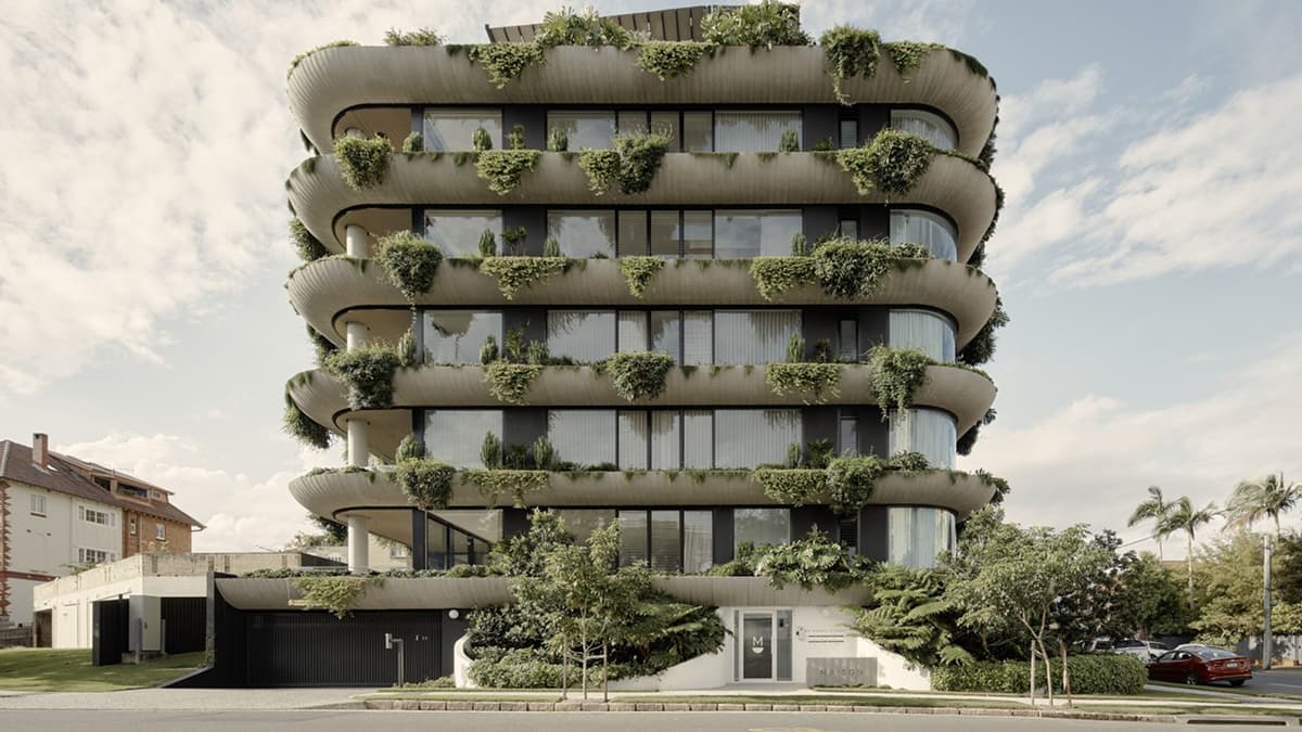 Maison Residences Content 3