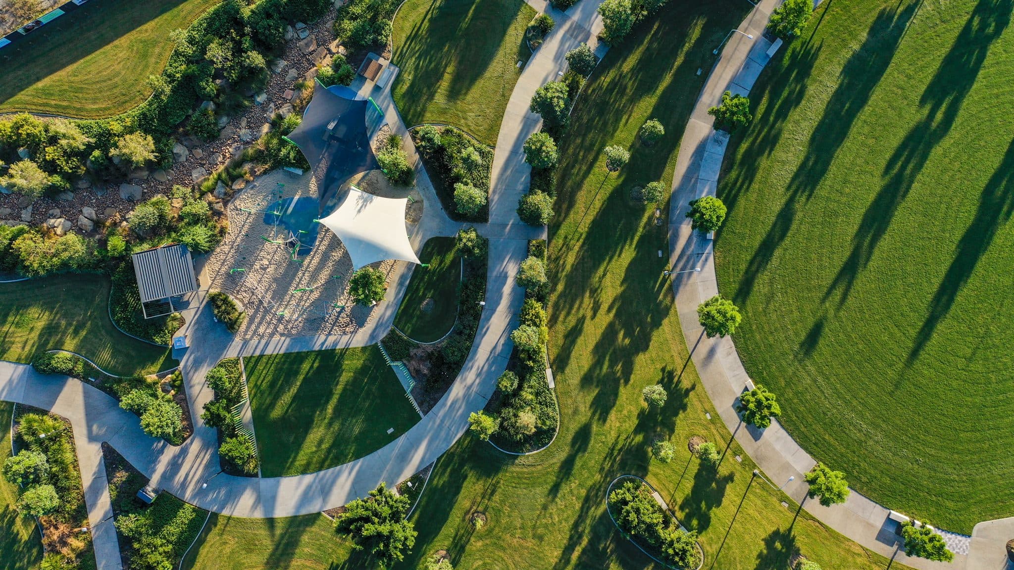DJI 0001 ED1 2048X1152