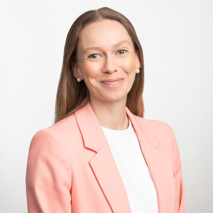 Zena Foale Banks 700X700