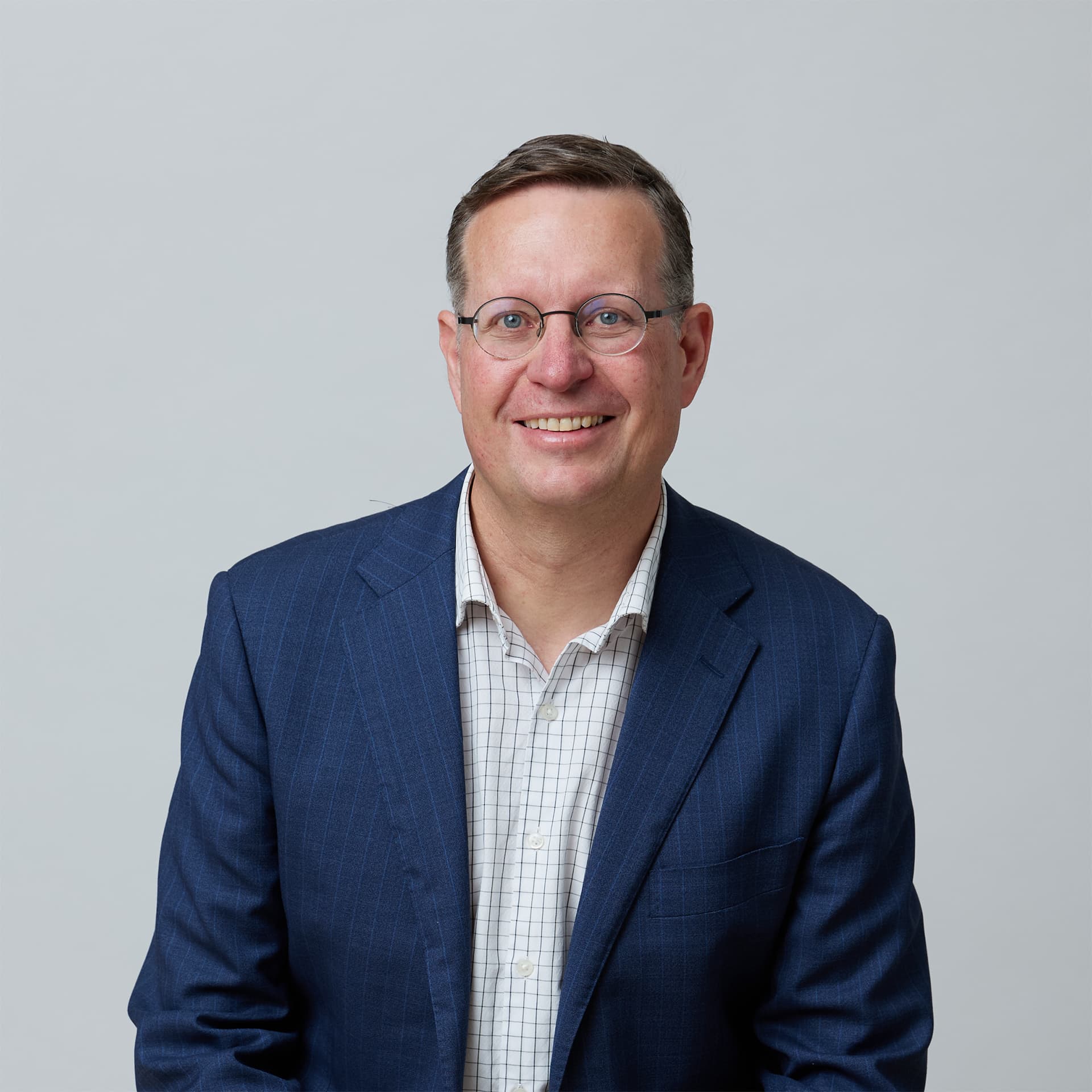 David Cresp Urbis Web 1920Px 1