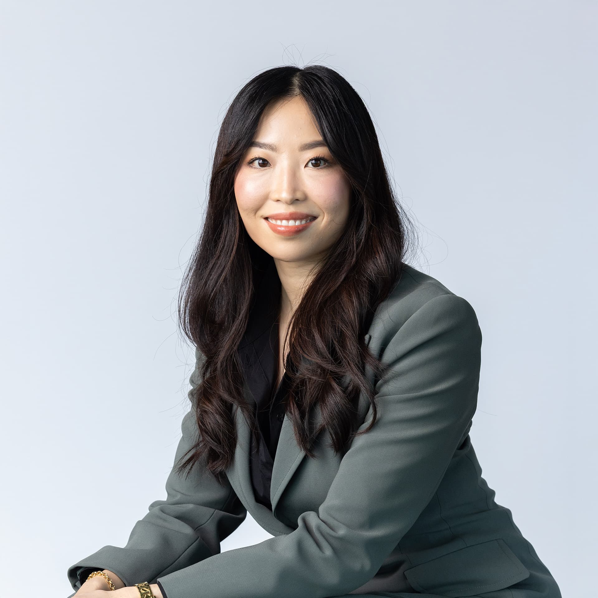 Melanie Kwok Urbis Web 1920Px 1