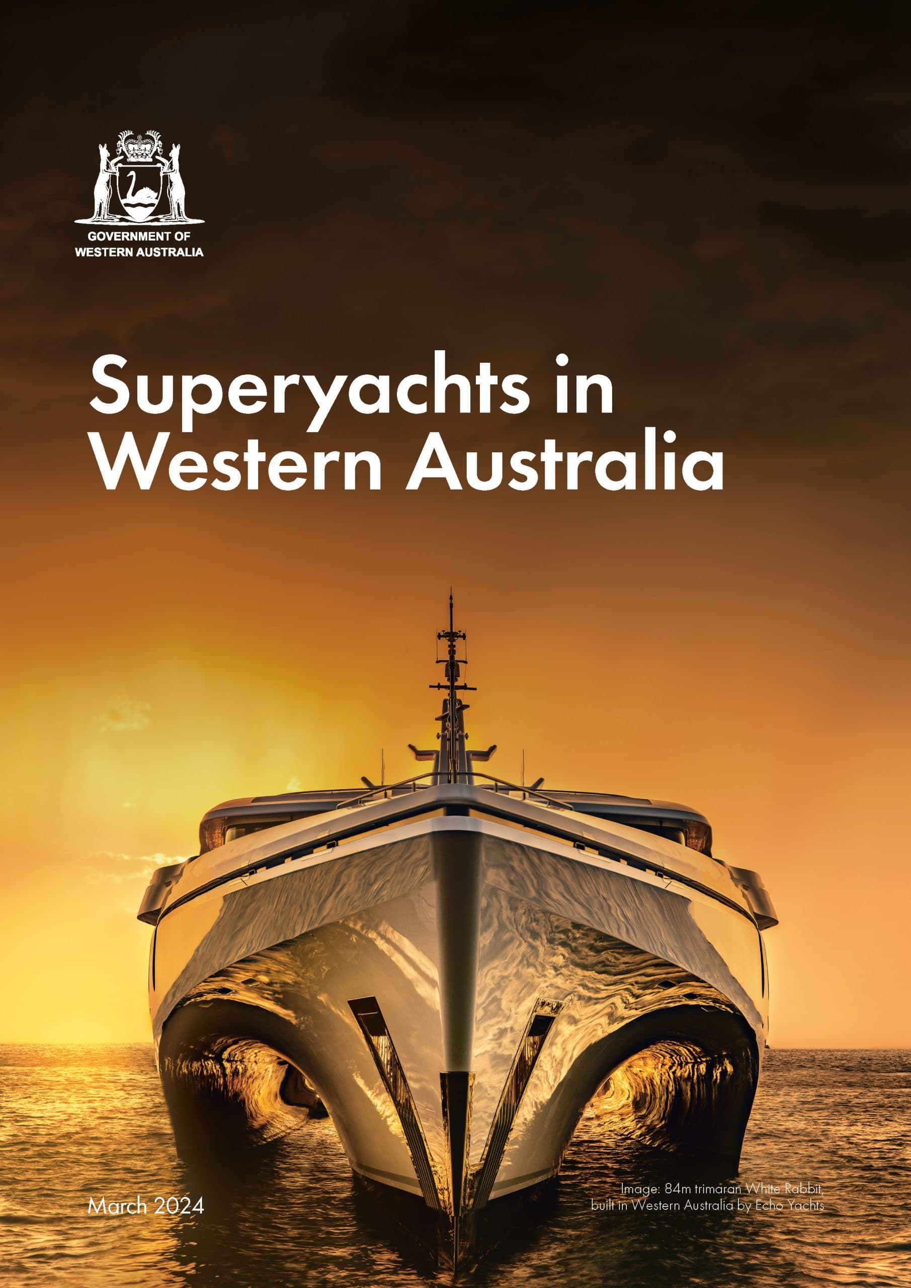 P0046423 WA Superyacht V9 Page 01 Scaled
