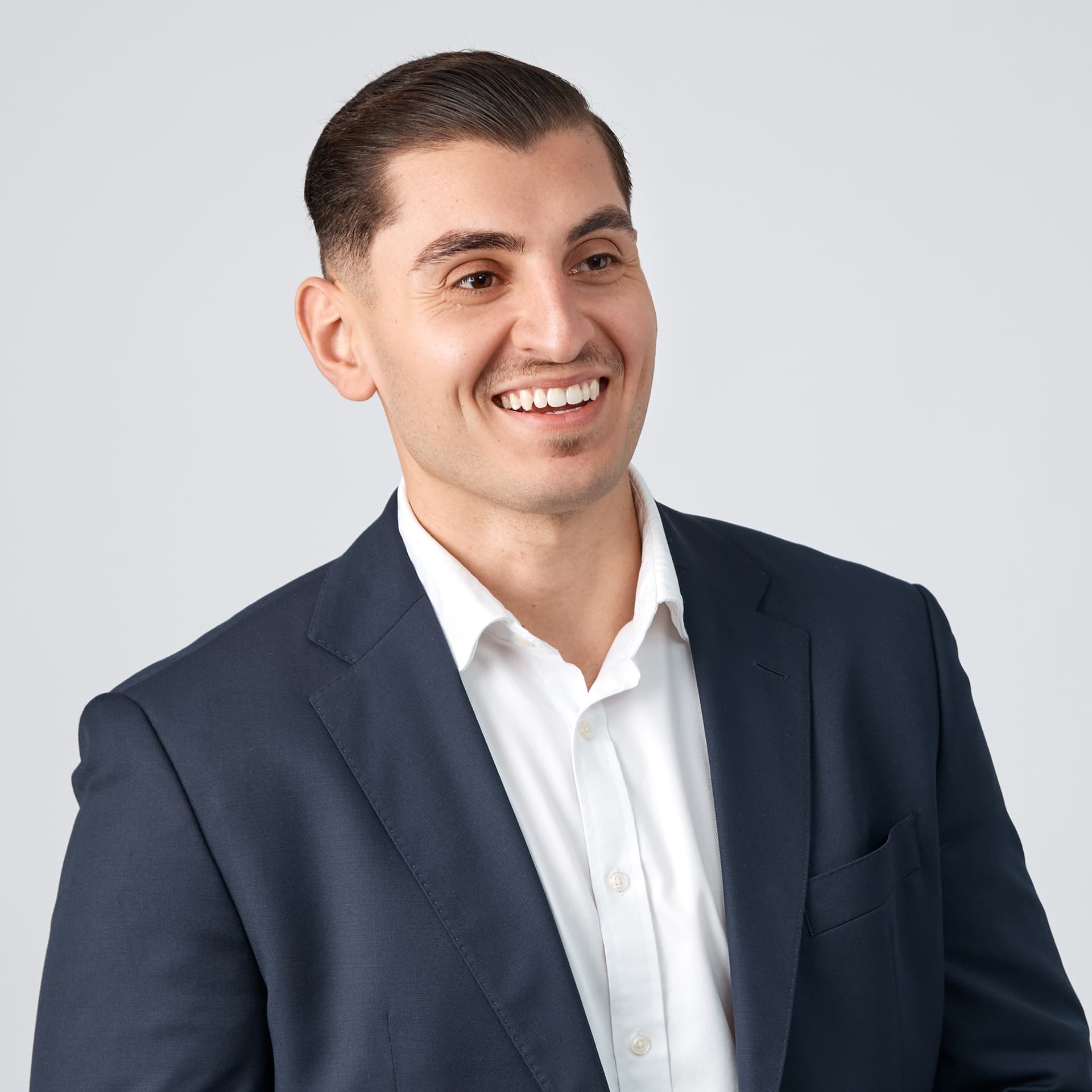 Jerome Samrani Urbis Web 1920Px 1