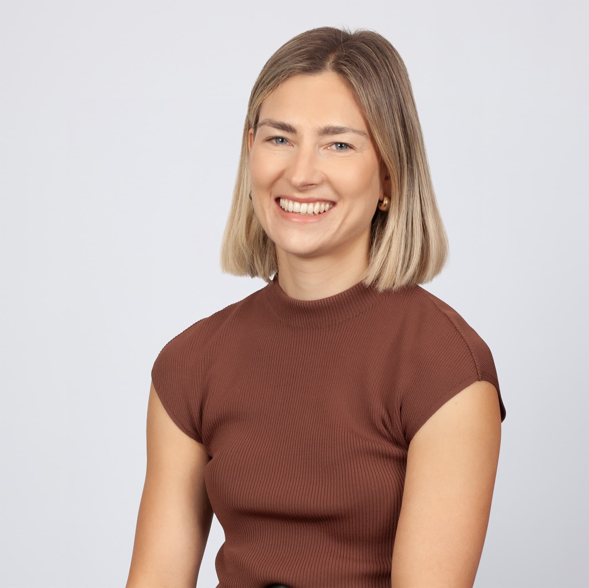 Emilie Johnston Urbis Web 1920Px 1