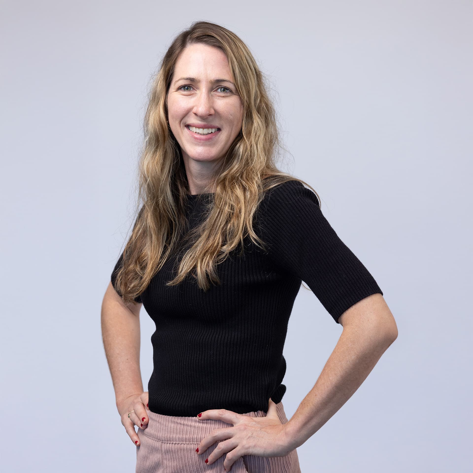 Mel Jones Urbis Web 1920Px 1