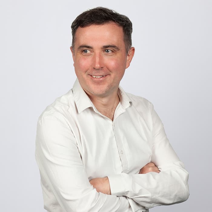 Jon Mills Urbis Cv 700Px 1