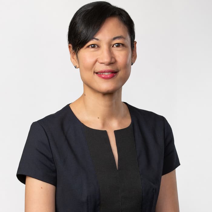 Princess Ventura 700X700