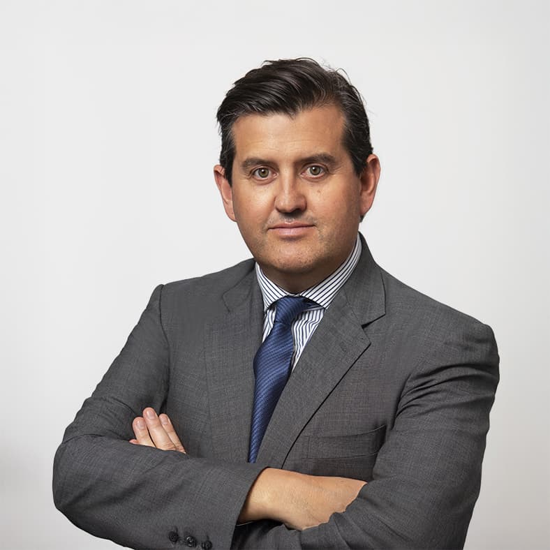 Matthew Cleary Urbis Cv 700Px