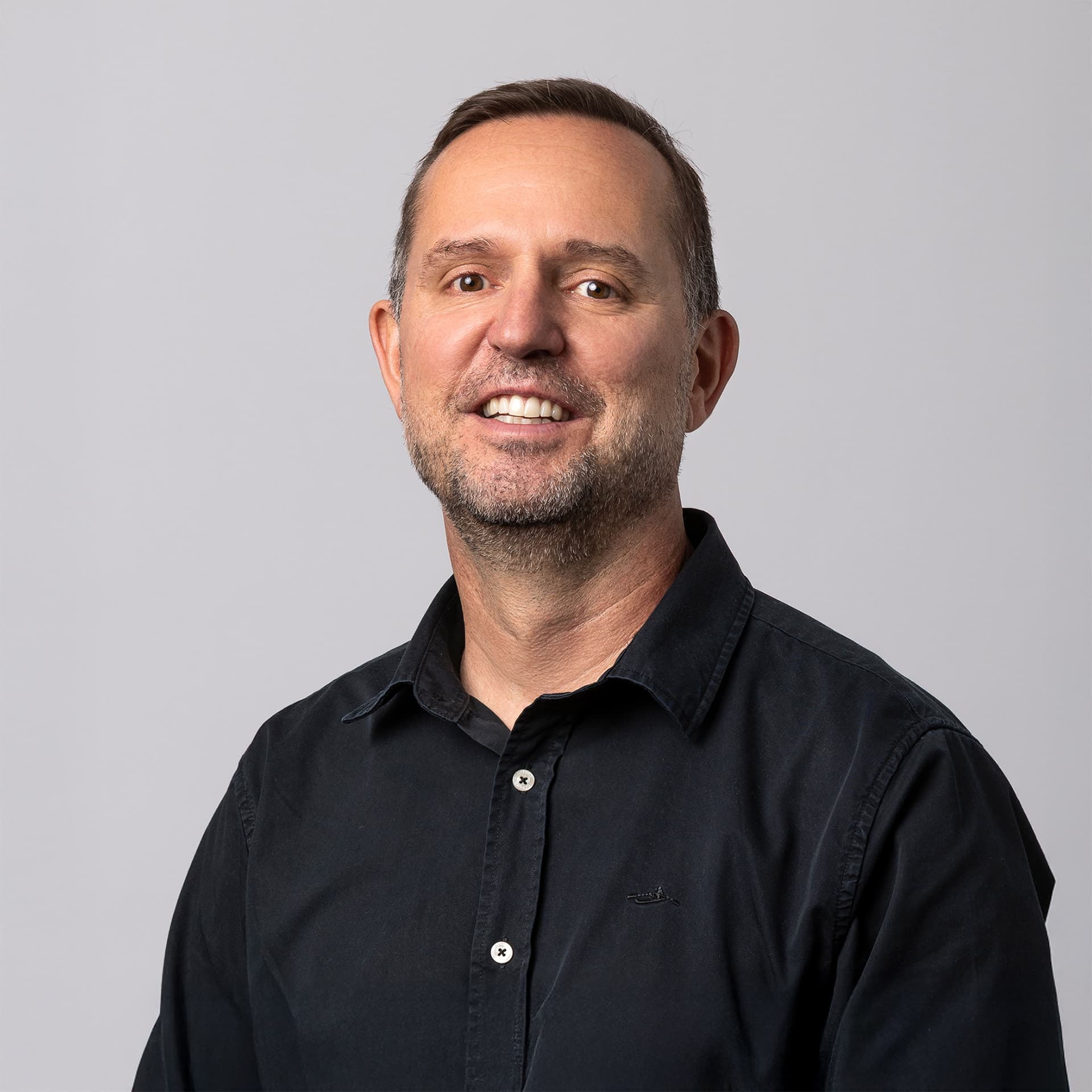 Balazs Hansel Urbis Web 1920Px 1