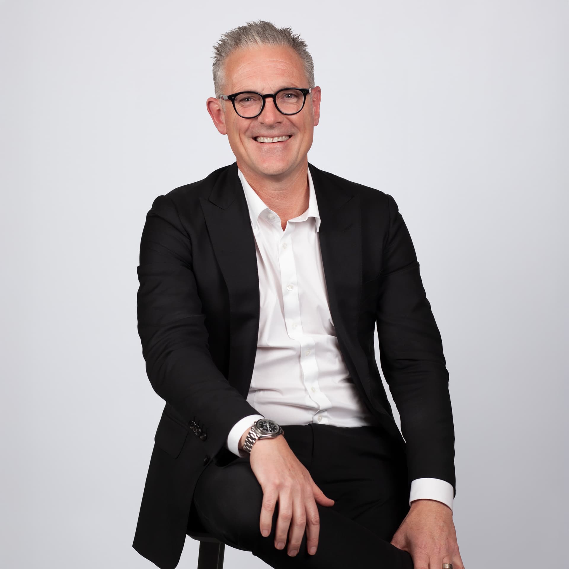 Marcus Conabere Urbis Web 1920Px 1