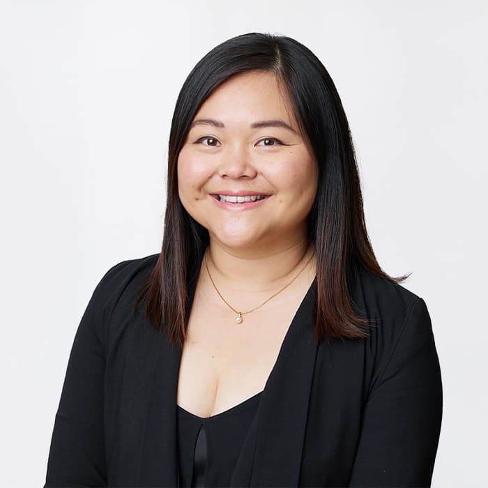 Paulyn Robson Chew 700X700