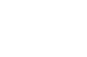 Urbis Logo