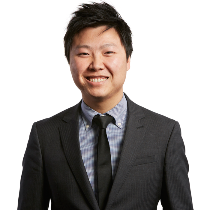 Urbis | Albert Au-Yeung