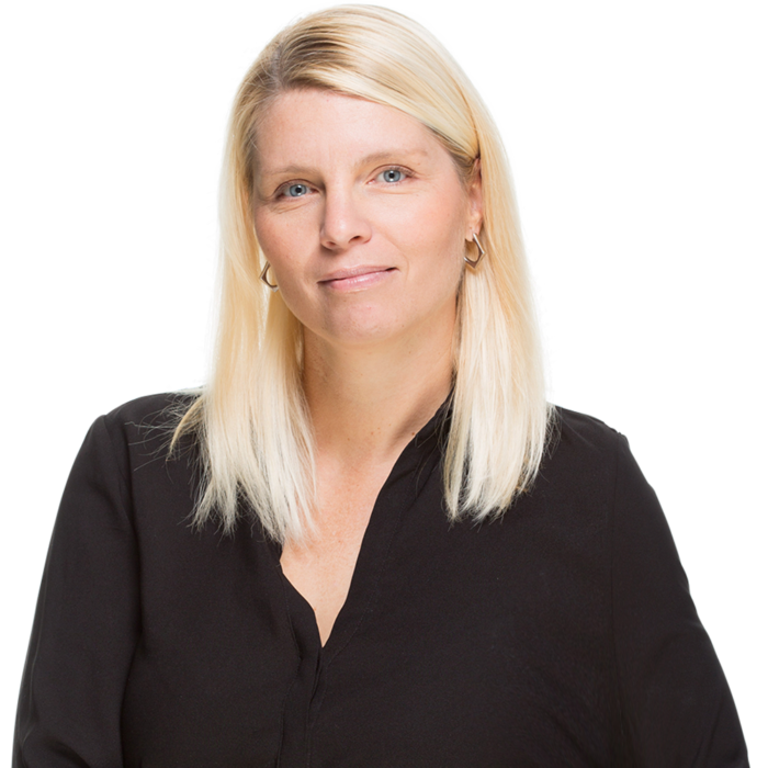 Urbis Natalie Hoitz urbis-natalie-hoitz