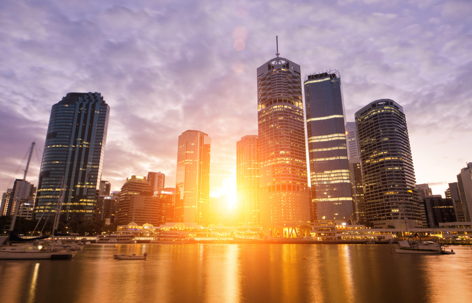 Urbis | Advancing Our Cities and Regions Strategy