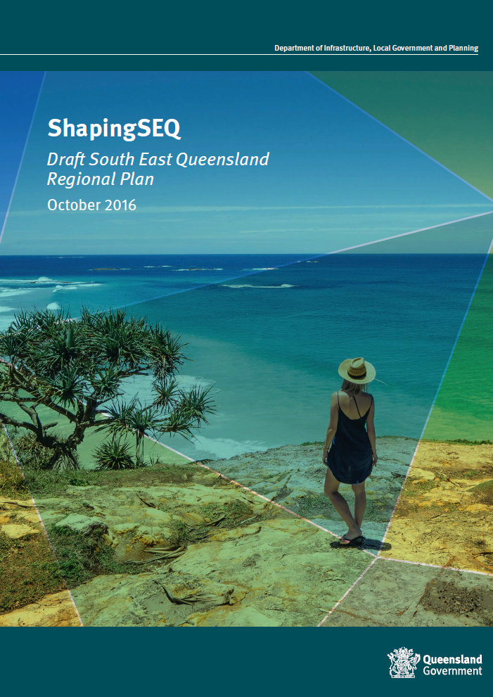 shapingseqcover