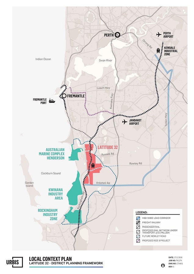 pa-1174-latitude-32-district-planning-framework-local-context-plan