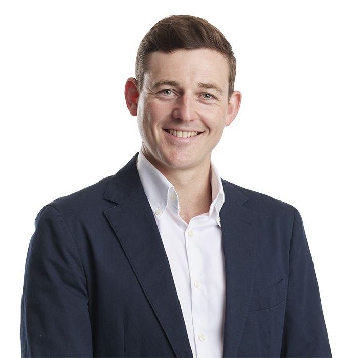 urbis-marc-beattie
