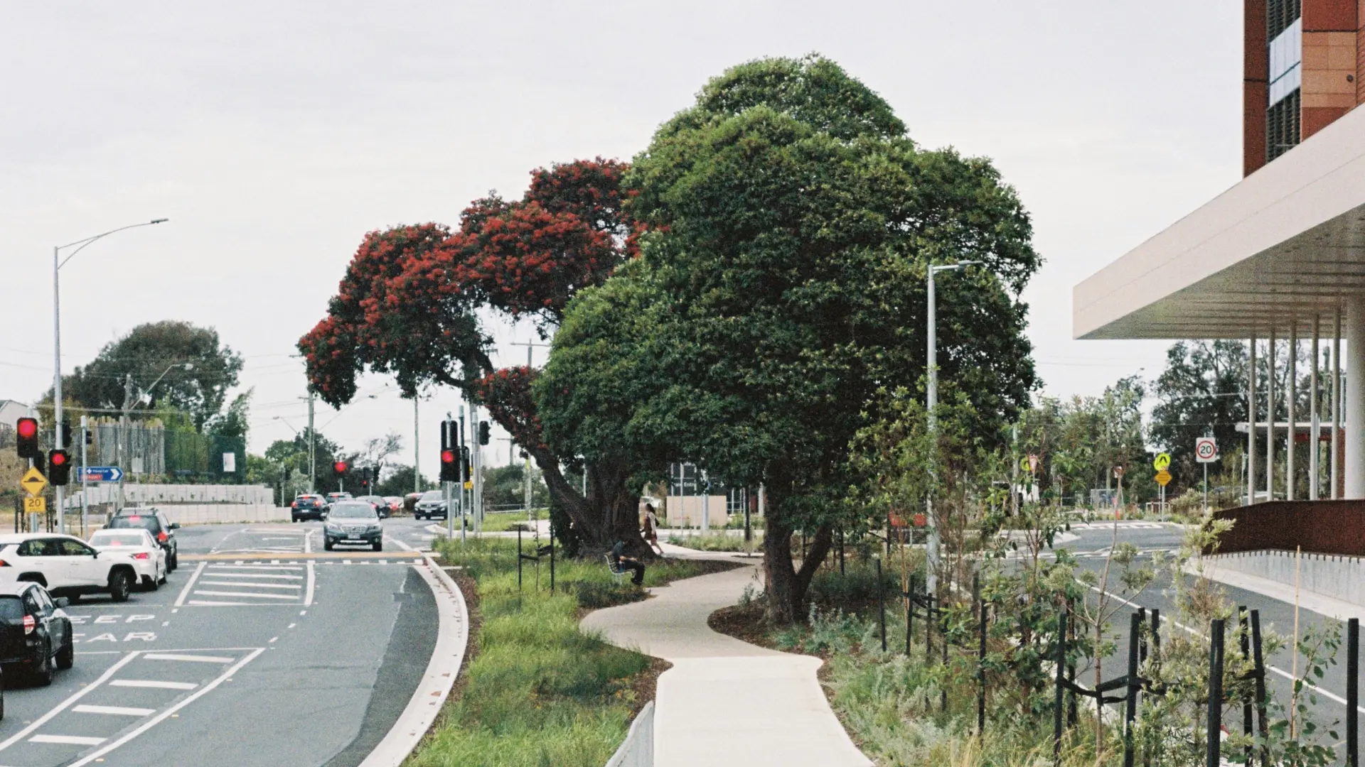 Header and content image- Frankston Hospital-4.png