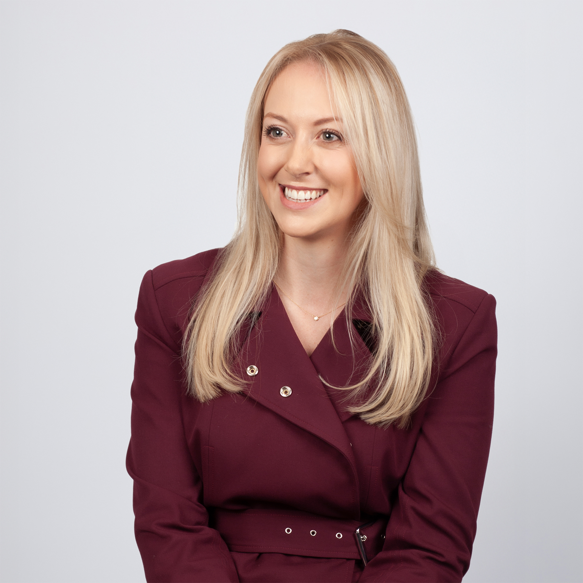 Jessica Stedman Urbis Web 1920Px 1