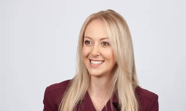 Jessica Stedman Urbis Web 1920Px 1