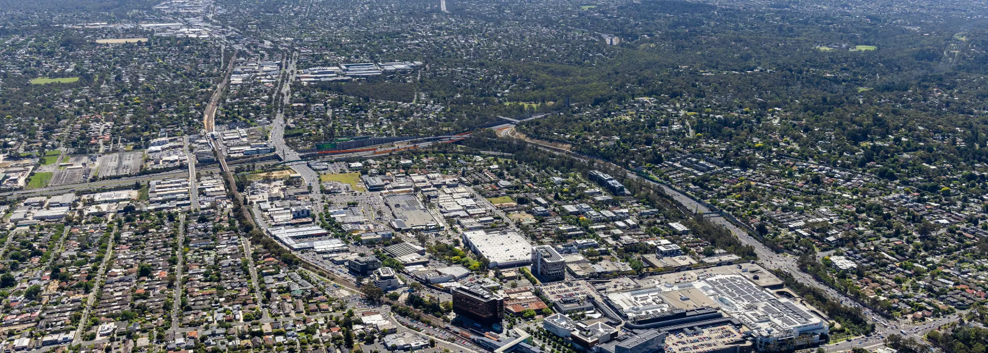 Header- Place based cooridnation Perspective-1.png