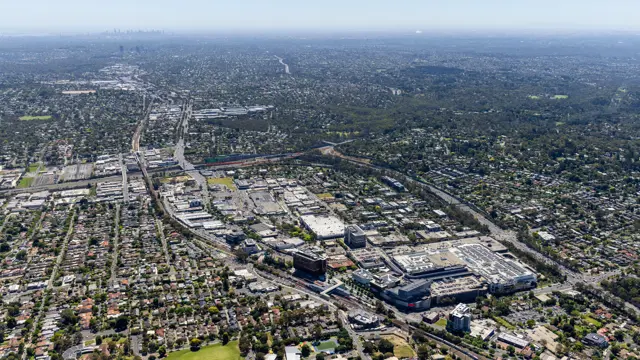 Header- Place based cooridnation Perspective-1.png