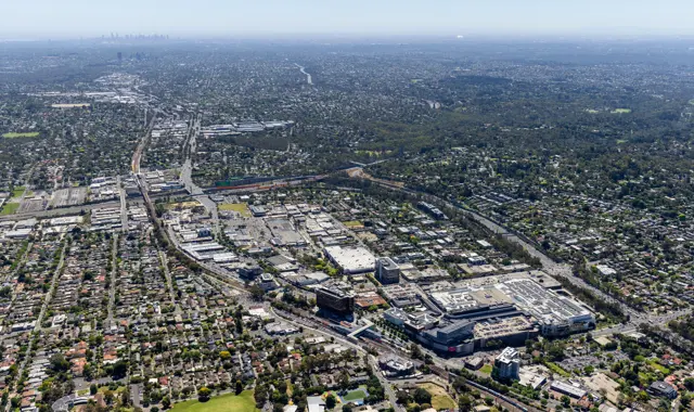 Header- Place based cooridnation Perspective-1.png