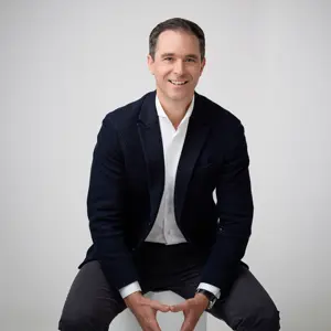 Nathan Stribley Urbis Cv 1920Px 1