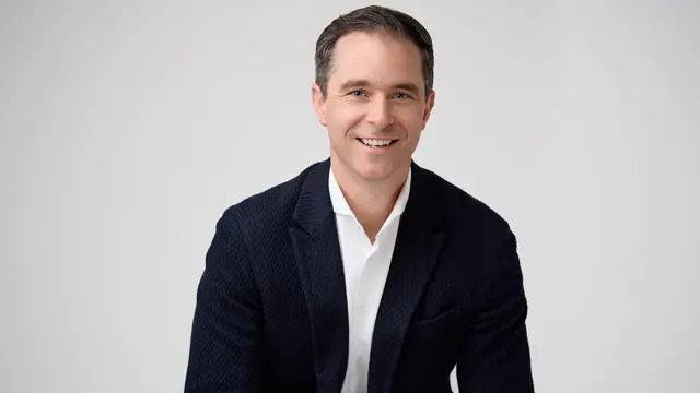 Nathan Stribley Urbis Cv 1920Px 1